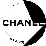 Chanel Allık Çeşitleri ve Fiyatları ≡ SEPHORA